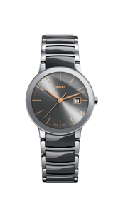 Rado 01.111.0928.3.013