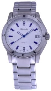 Adriatica A3687.51B3Q