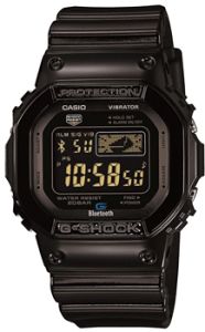 Casio GB-5600AA-1A