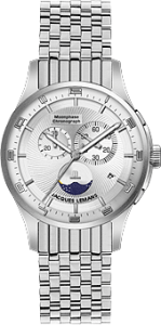 Jacques Lemans Classic 1-1447F