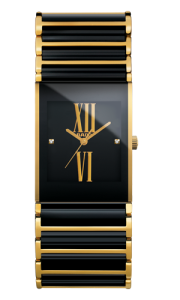 Rado 01.152.0787.3.076