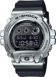 Casio GM-6900U-1