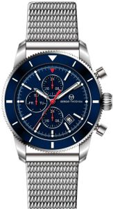 Sergio Tacchini ST.5.152.03