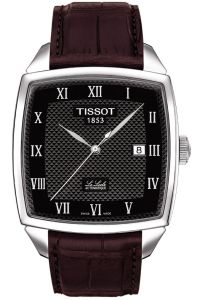 TISSOT LE LOCLE T006.707.16.053.00