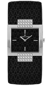 Jacques Lemans La Passion 1-1504E