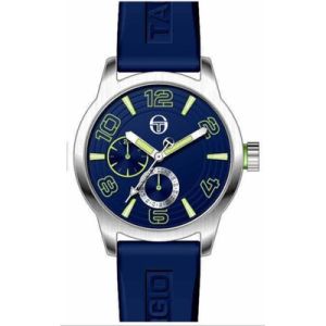 Sergio Tacchini ST.12.102.11