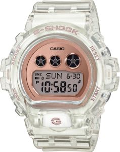 Casio GMD-S6900SR-7ER