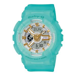 Casio BA-110SC-2AER