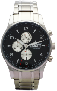 Jacques Lemans 1-1844H