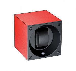 SwissKubik SK01.AE005