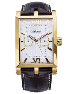 Adriatica A1112.1263QF