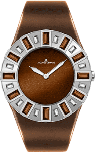 Jacques Lemans La Passion 1-1585E