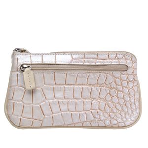 Ключница Dr. Koffer X510209-24-76