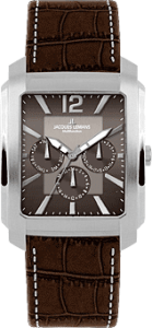 Jacques Lemans Classic 1-1463U