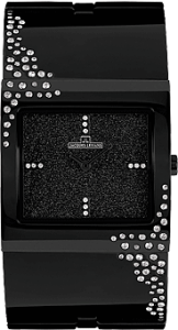 Jacques Lemans La Passion 1-1513E