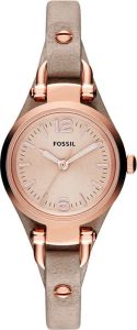 Fossil ES3262