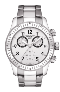 TISSOT V8 T039.417.11.037.00