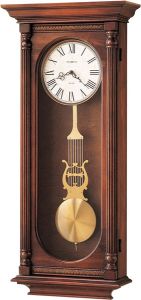Настенные часы Howard Miller 620-192