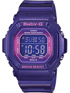 Casio BG-5600SA-6E