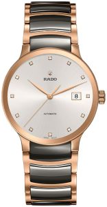 Rado 01.763.0036.3.076