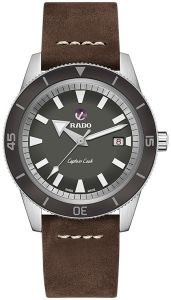 Rado 01.763.0505.3.101