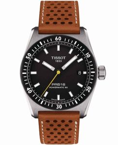 TISSOT PRS 516 T149.407.16.051.00