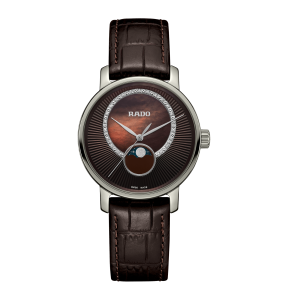 Rado 01.084.6055.3.491