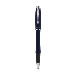 Parker Urban S0850460 ручка