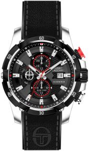 Sergio Tacchini ST.17.106.05