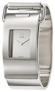 CALVIN KLEIN pump K3K2S118