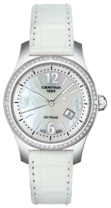 Certina C254.7039.48.96