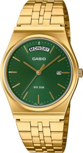 Casio MTP-B146G-3A