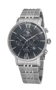 Santa Barbara Polo & Racquet Club SB.1.10082-4