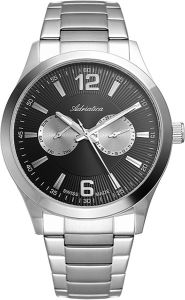 Adriatica A8257.5156QF