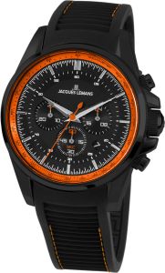Jacques Lemans 1-1799U