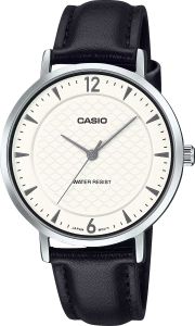 Casio LTP-VT04L-7A2