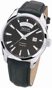 Epos 3402.142.20.15.25