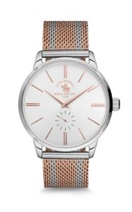 Santa Barbara Polo & Racquet Club SB.5.1145.1