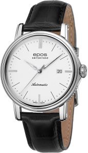 Epos 3390.152.20.10.25