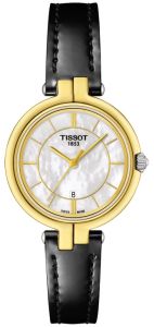 TISSOT FLAMINGO T094.210.26.111.00
