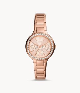 Fossil BQ3706