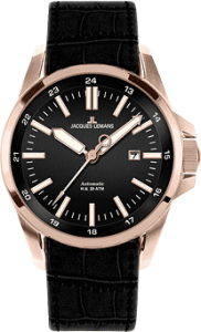 Jacques Lemans Sports 1-1516B