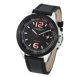 STUHRLING 175C.332D51