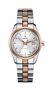 Rado 01.580.0087.3.010