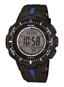 Casio PRG-300-1A2
