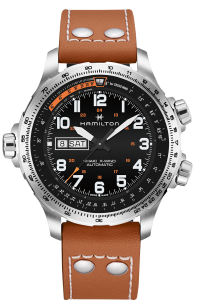 Hamilton H77755533