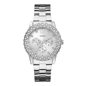 GUESS W0335L1