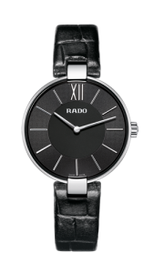 Rado 01.278.3850.4.115