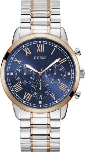 GUESS W1309G4