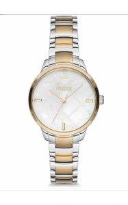 Freelook F.7.1028.06